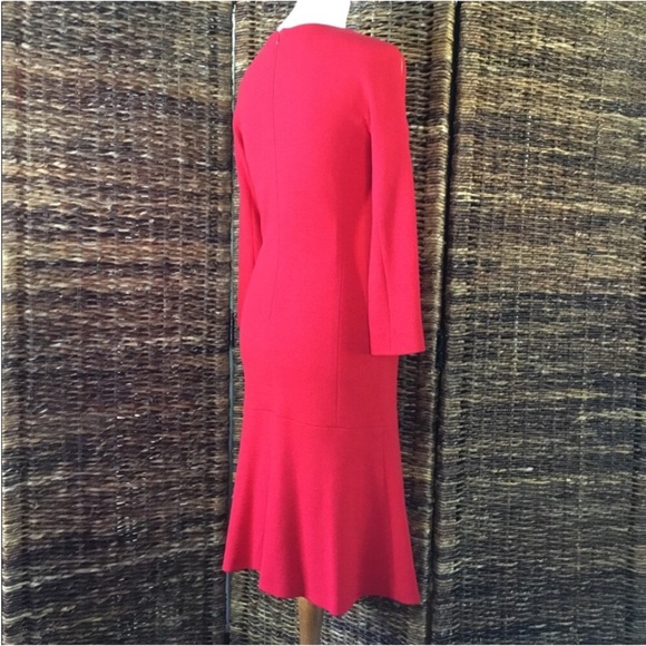 ESCADA - Picture 11 of 15